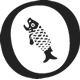 Logo institucional